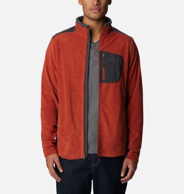 Image du produit Columbia Klamath Range™ Full Zip (S)