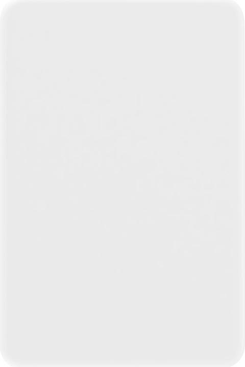 Actual product image Xiaomi Magnetic Power Bank 5000mAh (5000 mAh, 18.50 W)