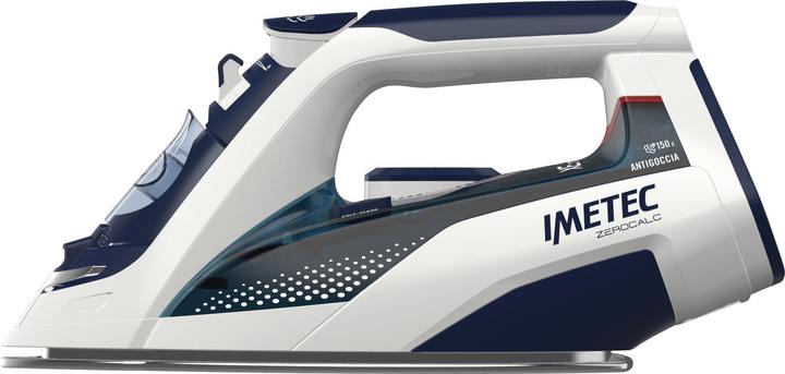 Actual product image Imetec ZeroCalc Z3 3500 (2400 W, 150 g/min)