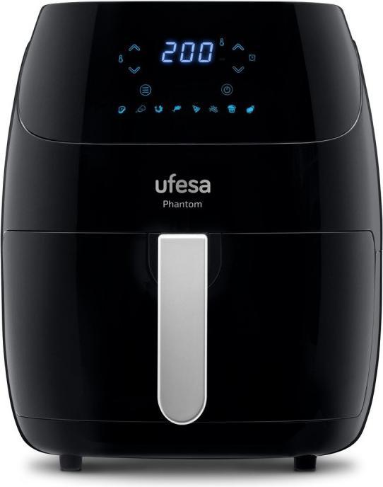 Image du produit Ufesa AF5000