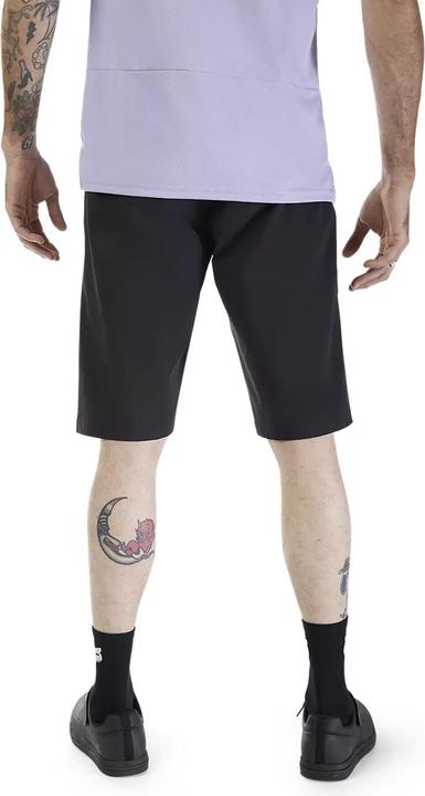 Produktbild Fox Ranger Short (34, L)