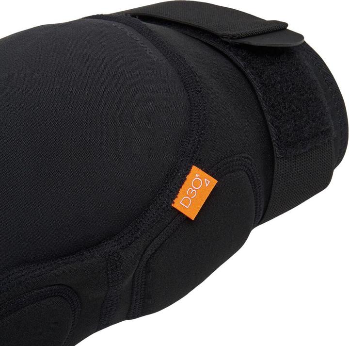 Actual product image Oakley Drop In D3O knee pads (M, Knee pad)