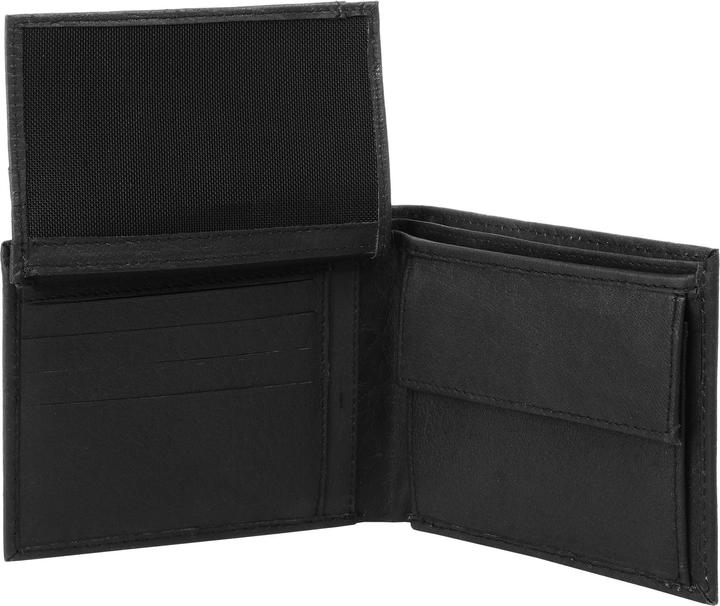 Actual product image Chiemsee Geldbörse