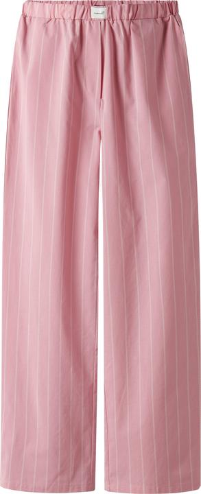 Lmtd Wide Fit Hose
