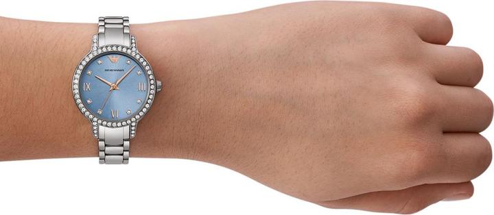Produktbild Emporio Armani AR11585 Cleo (32 mm)