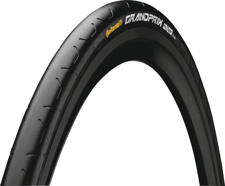Immagine prodotto Continental Gran Premio (28 x 1.00, 25-622)