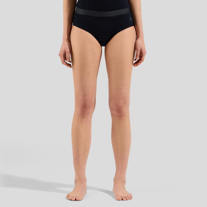 Produktbild Odlo Natural 160 (XS)