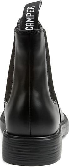 Produktbild Camper stiefeletten dean (41)