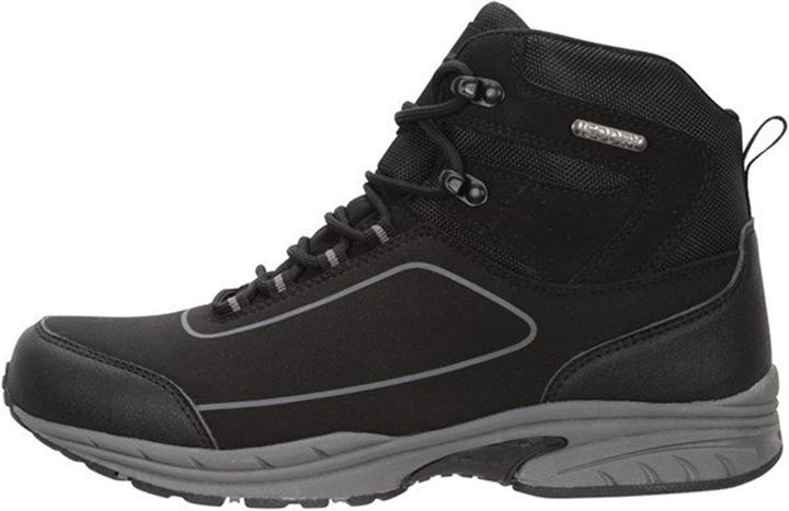 Immagine prodotto Mountain Warehouse Scarpe da trekking Ramble Softshell (40)
