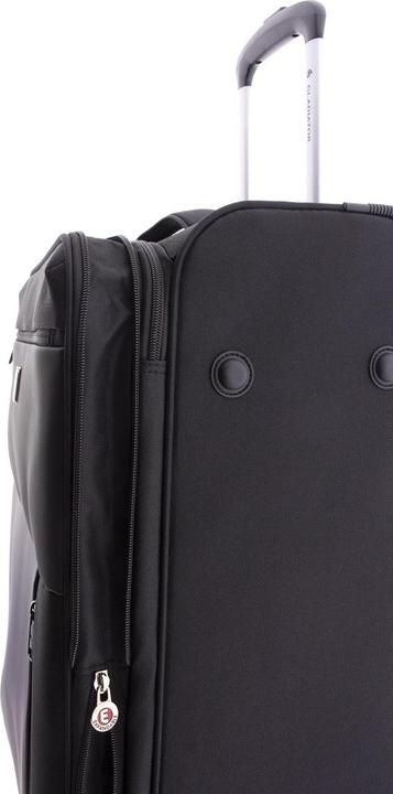 Image du produit Wüsthof Arctic - Trolley (74 l, M (50 - 90l))