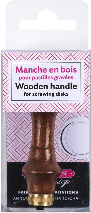 Produktbild Herbin Freizeitgestaltung
