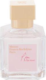 Produktbild Maison Francis Kurkdjian L'eau Ã La Rose (Eau de Toilette, 71 ml)