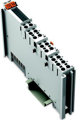 Immagine prodotto Wago Cavo PLC 750-920 (750-920)