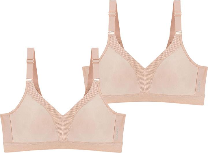 Beige neutro