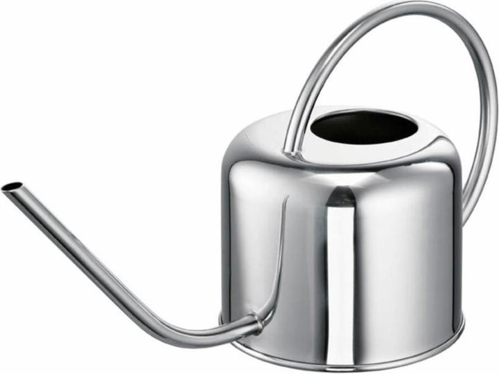 Immagine prodotto Schulte-Ufer Firenze 1l (1 l)