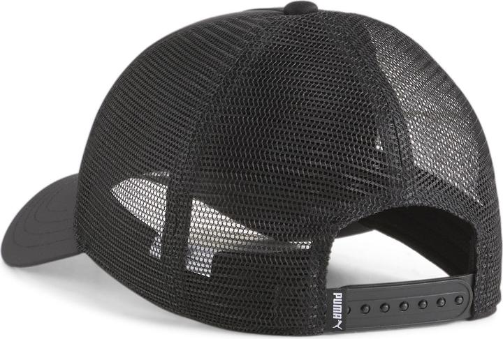Immagine prodotto Puma Cappellino Ess Trucker