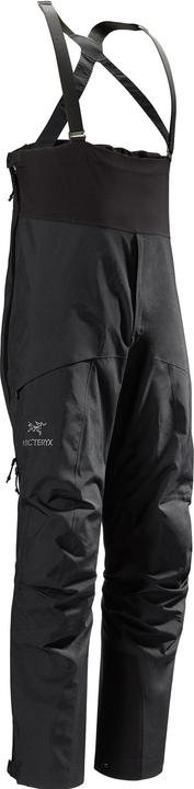 Actual product image Arc'teryx Alpha SV Bib (L)