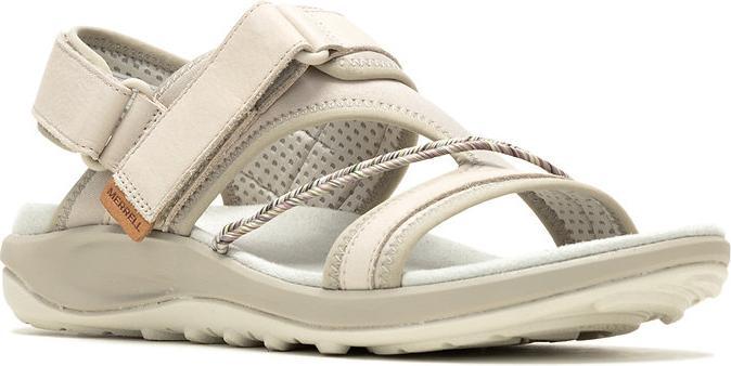 Produktbild Merrell Terran 4 Backstrap (40)