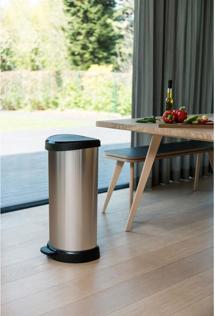 Actual product image Curver Hannah (40 l)