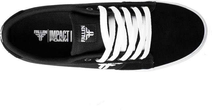 Actual product image Fallen M31728 (37)