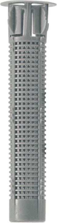 Productafbeelding Fischer Injectieankerhulzen FIS HK (50 Pcs.)