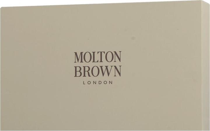 Immagine prodotto Molton Brown Arco elementare