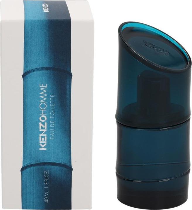 Kenzo Homme (Eau de Toilette, 40 ml)