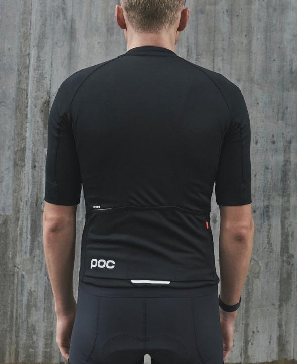 Immagine prodotto Poc Maglia Muse (L)