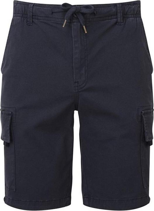 Wombat CargoShorts