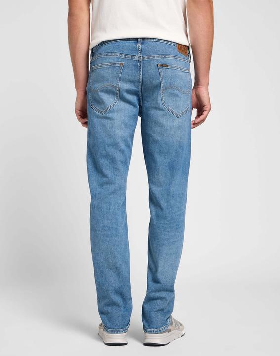 Immagine prodotto Lee Jeans Daren Zip Fly (30, 32)