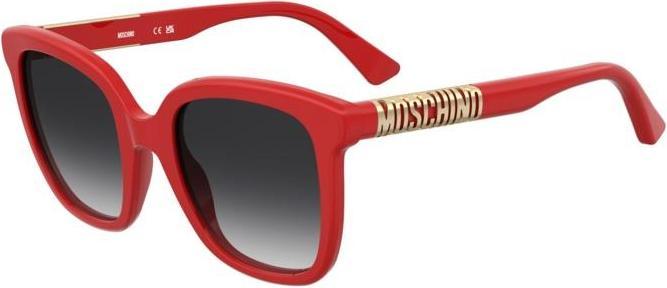 Moschino MOS178/S