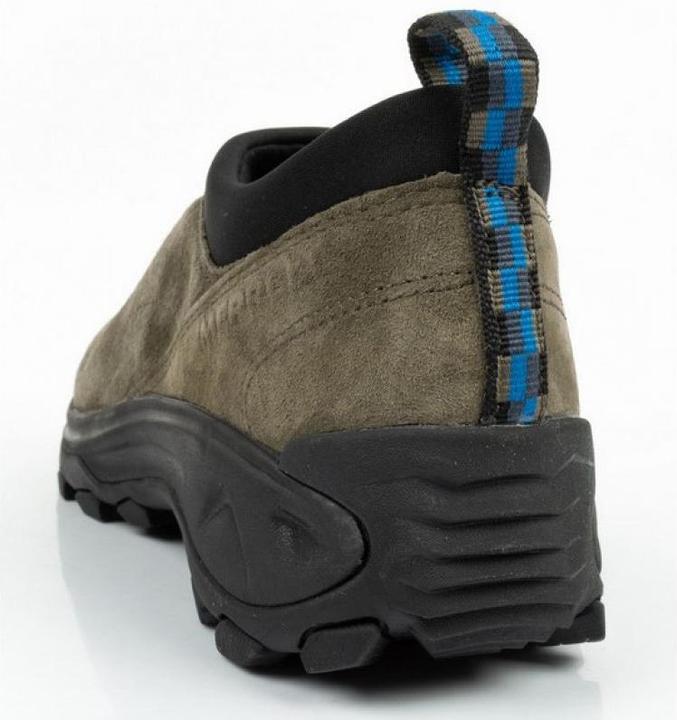 Produktbild Merrell Winter Moc 3 (41)