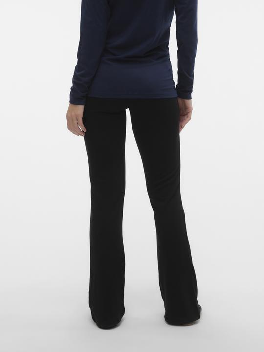 Immagine prodotto Mamalicious Pantaloni premaman Pantaloni (XL)