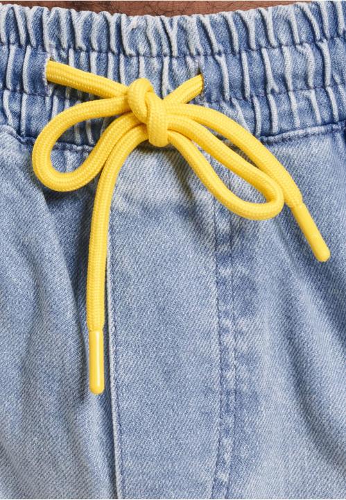 Immagine prodotto DEF Matty Loose Fit Denim - 189755 (31)