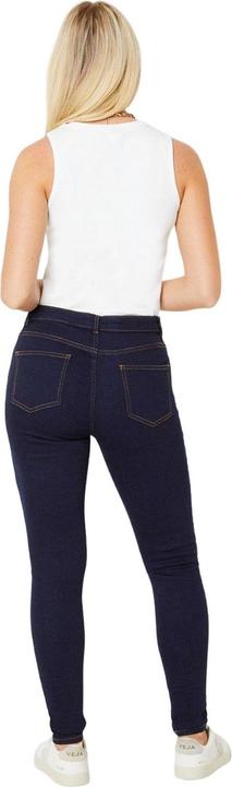 Immagine prodotto Dorothy Perkins Comfort Jeans Skinny Donna (34)