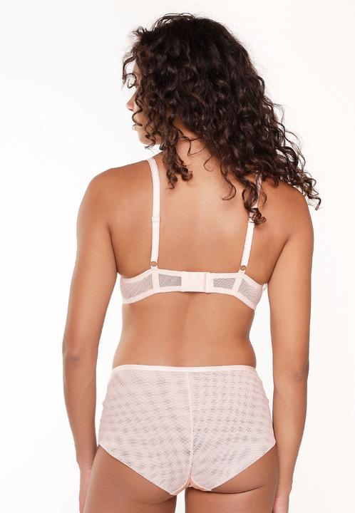 Actual product image LingaDore Waist briefs (M)