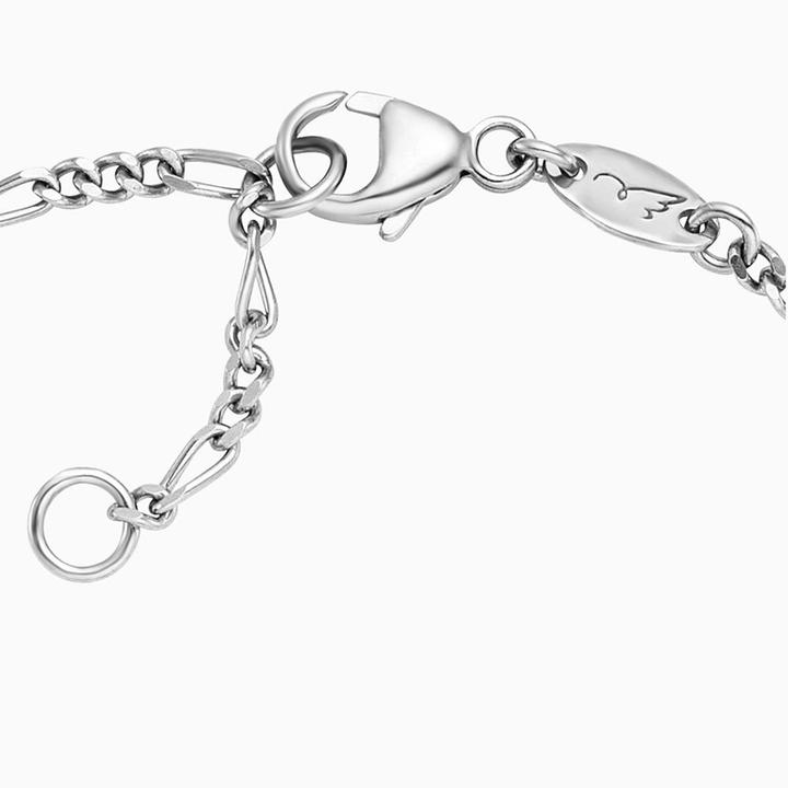 Immagine prodotto Herzengel Bracciale Flamingo (15 cm, Smalto)