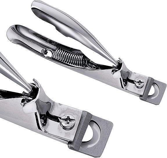 LCN Nail clippers Professional