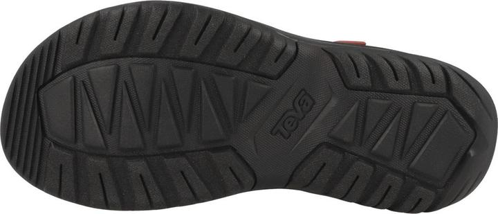 Produktbild Teva Hurricane XLT2 - 27341 (44.5)