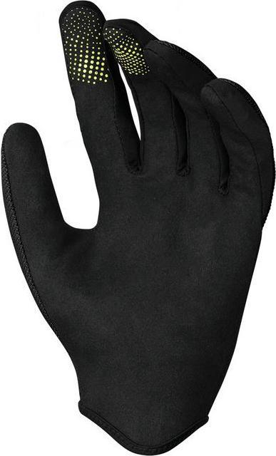 Actual product image iXS carve (S)