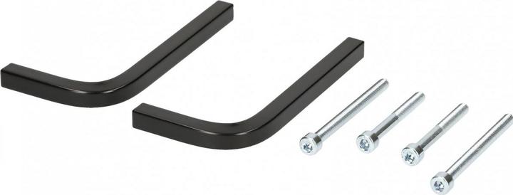 Image du produit Bachmann Bureau 1 support de montage