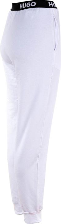 Immagine prodotto HUGO Pantaloni Sportivi Con Logo (L)