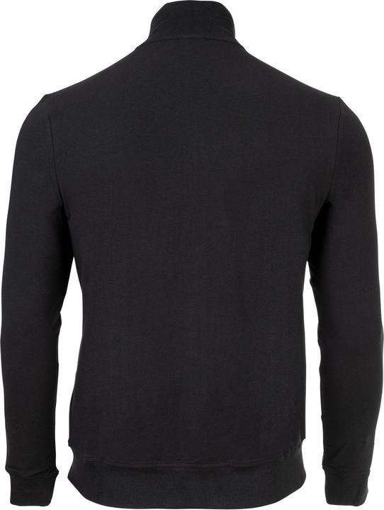 Immagine prodotto Joop! Comfort (M)