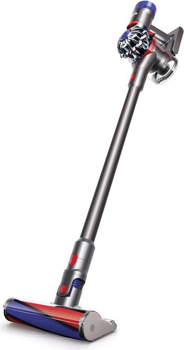 Produktbild Dyson V8 Parquet