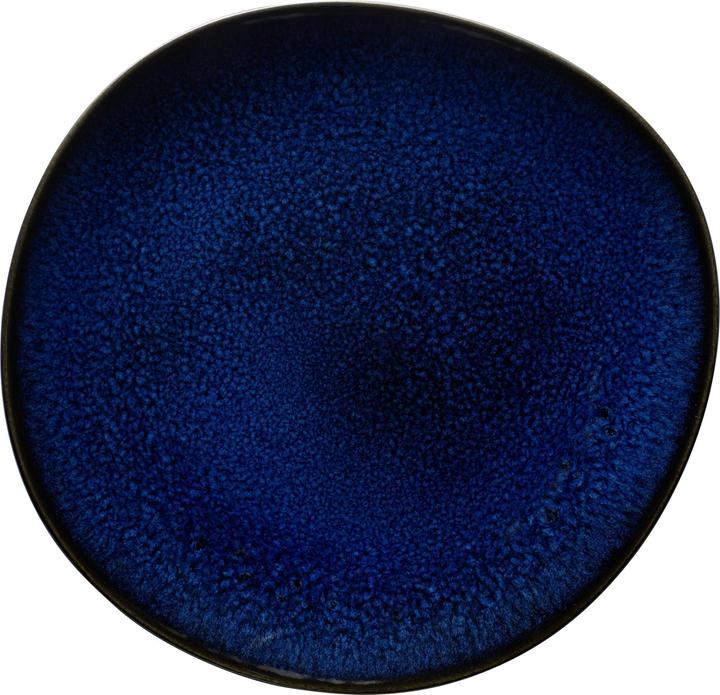 Villeroy & Boch Lave (1 x, 23 cm)