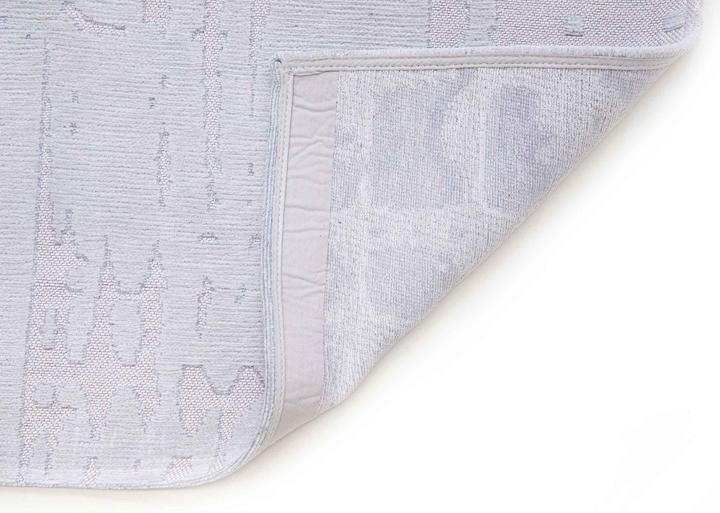 Produktbild Louis de Poortere Baobab (80 x 250 cm)