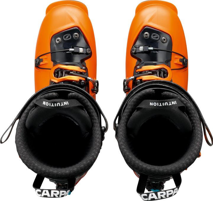 Produktbild Scarpa Maestrale (31.5)