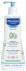 Image du produit Mustela Bébé Bain