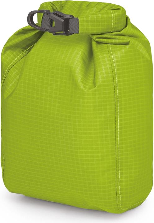 Image du produit Osprey Dry Sack 3 avec fenêtre