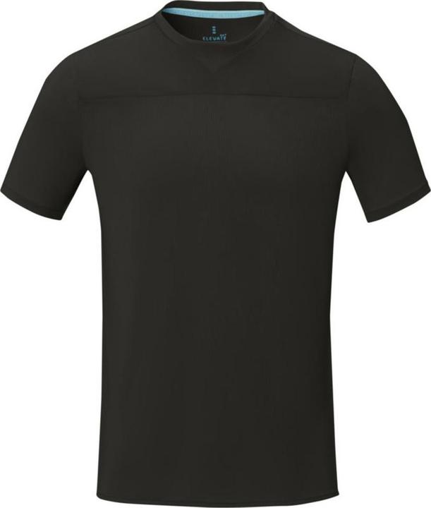 Elevate NXT Borax TShirt kurzärmlig